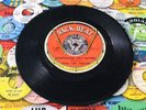 LITTLE CARL CARLTON * COMPETITION AIN’T NOTHIN’ * NORTHERN SOUL ️‍