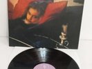 Opus Avantra – Donella Del Monaco LP Rock PROG Trident TRI.1006 Avantgarde 2008