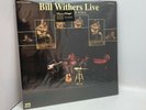Bill Withers - Live At Carnegie Hall (NEW 2 VINYL LP)