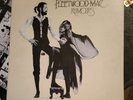 Fleetwood Mac Rumors Vinyl LP, Original Pressing 1977. Near Mint/Near Mint