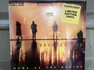 Down on the Upside by Soundgarden (Vinyl, May-1996, 2 Discs) LP sealed