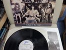 Ozzy Osbourne - No Rest For The Wicked - 12” Vinyl UK  1988 Epic NM 1st press A1