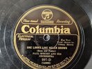 Paul Specht 78 She Looks Like Helen Brown / Always Remember You 1927 997D #70
