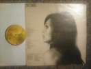 Doris monteiro Brasil Brazil 1973 Odeon vg+ Gaya ⭐⭐⭐⭐⭐ vespar 3808
