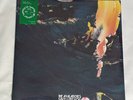 THE AVALANCHES Since I Left You 2xLP Pink Colored Turntable Lab TTL Vinyl Record