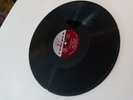 ANDY WILLIAMS BUTTERFLY / IT DOESNT TAKE VERY LONG 78 RPM RECORD . vtg