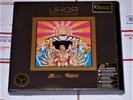 The Jimi Hendrix Experience Axis: Bold As Love MONO UHQR Vinyl Sealed