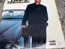Jay Z Vol 2 Hard Knock Life Vinyl Double Album 12