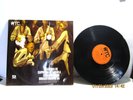 1-LP-MAESTRE CAICARA-ACADEMIA DE CAPOEIRA-BEVERLY RECORDS-AMC-5032-BRAZIL-1973
