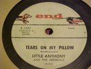 Little Anthony END 78  