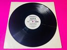 Eazy-E 5150 Home 4 Tha Sick Vinyl EP Ruthless Records
