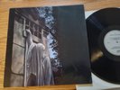 Dead Can Dance - Within The Realm Of A Dying Sun 4AD 1987 LP Goth Post-punk