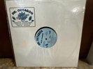 DR. OCTAGON - BLUE FLOWERS (REMIXES) 1997 KOOL KEITH AUTOMATOR KUTMASTA KURT