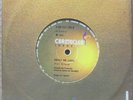 IRENE 1974 “DEIXA DE LADO” BOSSA SAMBA SOUL FUNK CHANTECLER 7” BRAZIL 45 HEAR