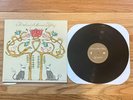 The Sound Of Animals Fighting ‎Tiger & The Duke 180g Vinyl /300 rx bandits rare