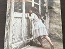 Violent Femmes by Violent Femmes (Record, 1983)