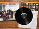 Lynyrd Skynyrd Pronounced Leh nerd Skin nerd LP mobile fidelity