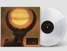 Ulver - Shadows Of The Sun 180-GM CLEAR COLORED Vinyl LP Limited Remastered