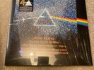 Pink Floyd Darkside Of The Moon 40th Anniversary 180gm 12