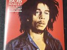Bob Marley and the Wailers Rebel Music Island Records 90520-1 Vinyl LP 1986 USA
