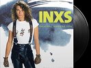 Various - Original Sinners 1984 [VINYL]