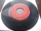 Delroy Wilson with Lynn Taitt & The Jets – Once Upon A Time / I Want To Love You