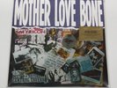 Mother Love Bone by Mother Love Bone (Vinyl, May-2013, Music on Vinyl) Sealed