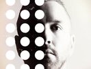 City And Colour Hurry And The Harm VINYL LP NEW