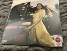 Lana Del Rey BLUE BANISTERS Red Vinyl LP Limited Edition Target Exclusive RARE