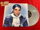 DORIAN ELECTRA FLAMBOYANT Used Electronic Pop Color LP 2019 Piranha Records