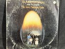 THE MAHAVISHNU ORCHESTRA WITH JOHN MCLAUGHLIN THE INNER MOUNTING FLAME LP VINYL