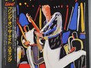 Sting - Bring On The Night - AMP-8021/22 - Japan Vinyl LP with OBI