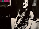 Rory Gallagher Deuce LP Album Vinyl Schallplatte 220440