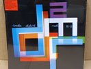 Depeche Mode Remixes 2 81-11 (6 x Vinyl LP) LTD - NEW