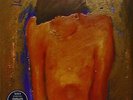 **BRAND NEW & SEALED** 13 by Blur (Vinyl Record, 2012)