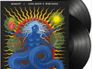DeWolff Love, Death & in Between (Vinyl) 12