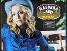 Madonna - Music ... Vinyl, Album, 2000,  Hype Sticker, Maverick - 9362-47865-1