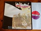 LED ZEPPELIN – II LP – Nr MINT/EXC+ UK ATLANTIC PLUM LABELS