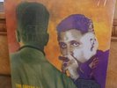 3rd Bass       -     The Cactus Album      -        New Vinyl Record LP