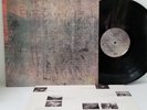 Lonely Is An Eyesore LP 4AD RECORDS Org 1987 UK Pressing CAD703 - Tested VG+ *R7