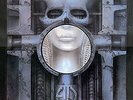 Emerson, Lake & Palmer Brain Salad Surgery (Vinyl) 12