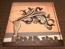 Funeral by Arcade Fire - VINYL LP ALBUM - NEVER BEEN PLAYED - 889854624217