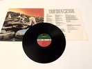 LED ZEPPELIN Houses Of The Holy LP Vinyl ST-A-732784-MO ATLANTIC SD 7255  EX