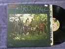 The Brooklyn Bridge Nights In White Satin Day Is Done Record Vinyl lp Album