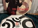 Dr. Octagon - Dr. Octagonecologyst