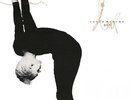 Deep (Clear Vinyl) - Murphy Peter - Brand New LP - Brand New -