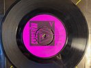 Buzzcocks - Promises / Lipstick - 7