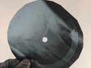 TOM JONES THAT NOT UNUSUAL X-Ray USSR Record Roentgen Bones Ribs Music Vinyl