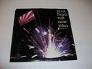 Pink Floyd Not Now John / The Hero's Return Parts I And II 7