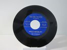 45 RECORD - THE ETERNALS - BABLU'S WEDDING DAY